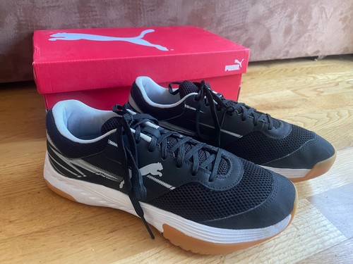 Puma varion hallenschuhe - ii,