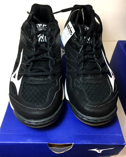 Handball volleyballschuhe - /,