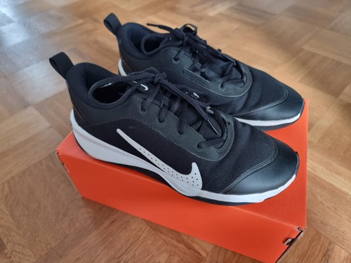Nike hallenschuhe - nike,,