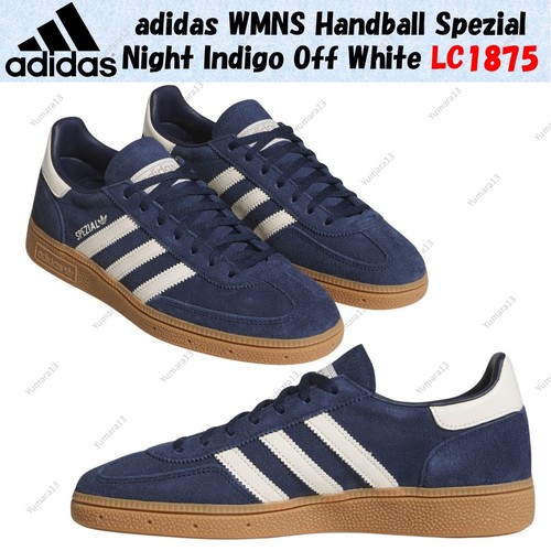 Adidas wmns handball spezial - adidas,