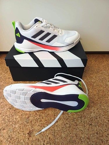 Adidas crazyflight nova - adidas,