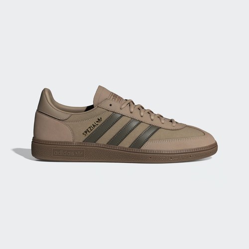 Adidas originals handball - adidas,