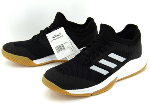 Adidas court team bounce - court, w