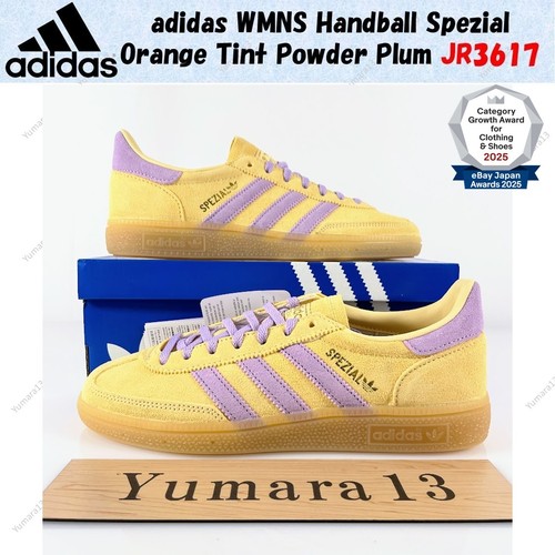 Adidas wmns handball spezial - adidas,