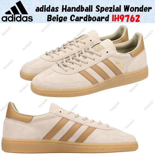 Adidas handball spezial wonder - adidas,