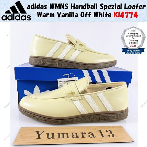 Adidas wmns handball spezial - wmns,