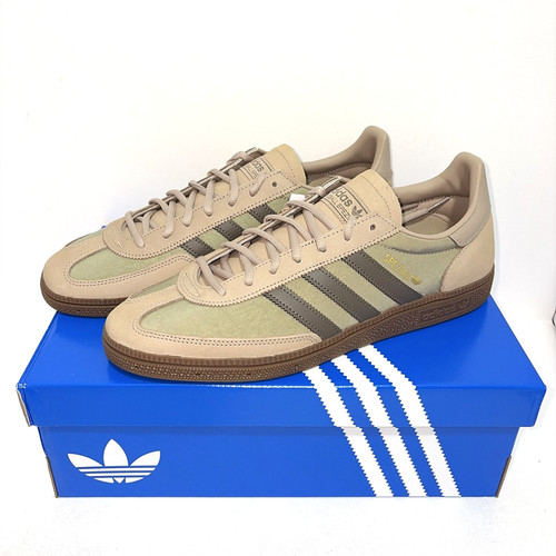 Adidas originals handball - adidas,