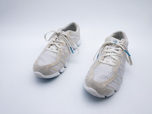 Adidas bounce damen - adidas,
