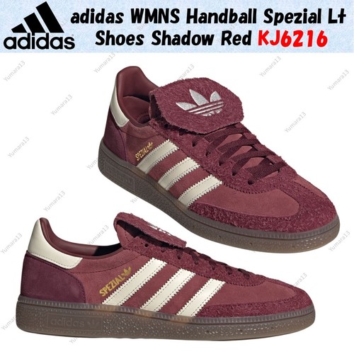 Adidas wmns handball spezial - wmns,