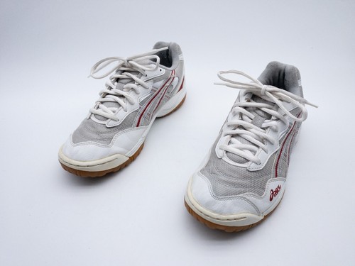 Asics unisex handballschuh - asics,