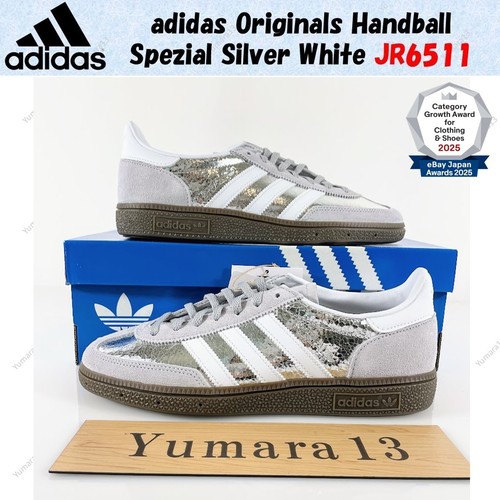Adidas originals handball - adidas,