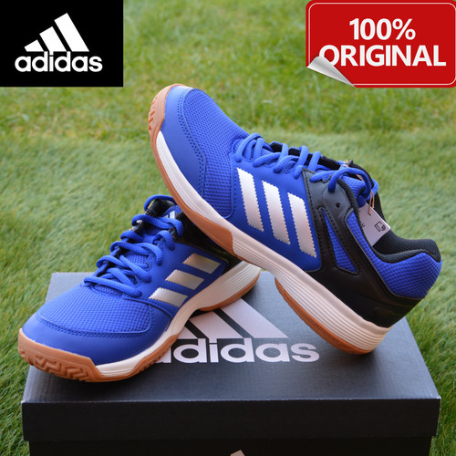 Herren adidas speedcourt - herren,