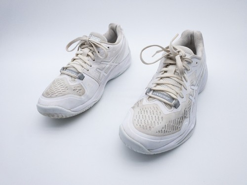 Asics sky elite - sky,