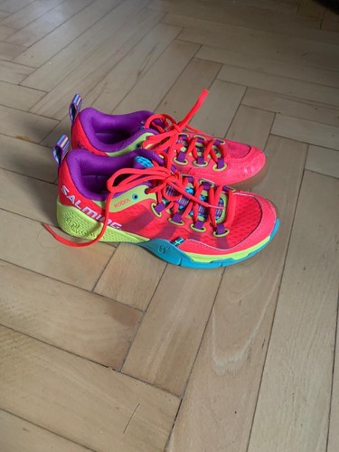 Handballschuhe mädchen - handballschuhe,