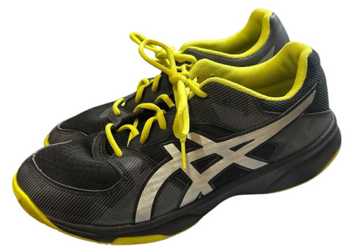 Asics gel tactic herren - gel-tactic, gs