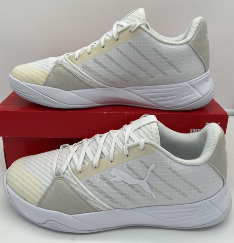 Puma eliminate pro - puma,