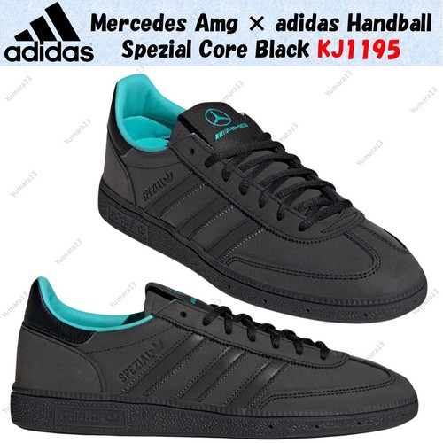 Mercedes amg adidas - mercedes,