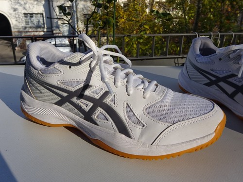 Asics 1071a118 upcourt - asics,