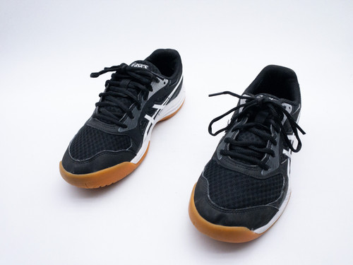 Asics upcourt unisex - asics,