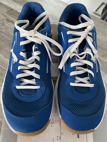 Puma varion unisex - puma, ii
