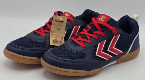 Hummel aero team - hummel, lc