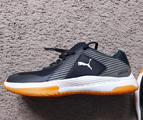 Puma varion low - puma,
