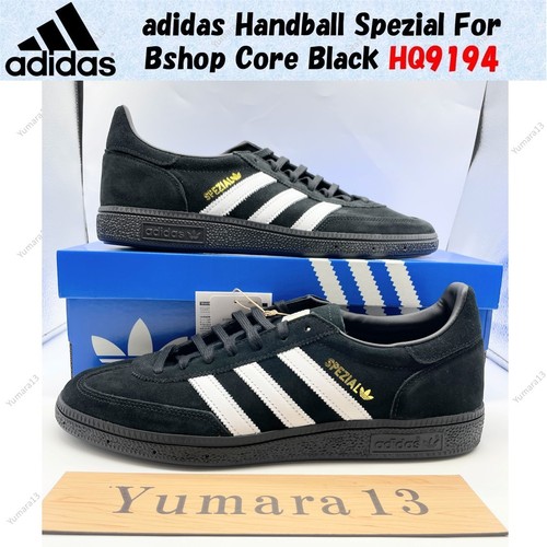 Adidas handball spezial - adidas, for