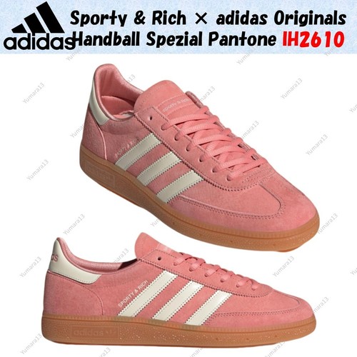 Sporty rich adidas - sporty, ×
