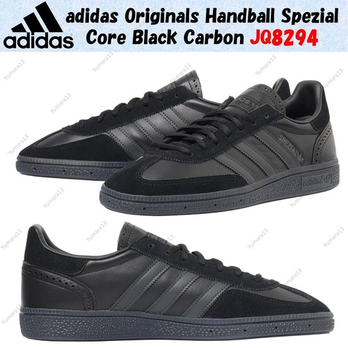 Adidas originals handball - originals,