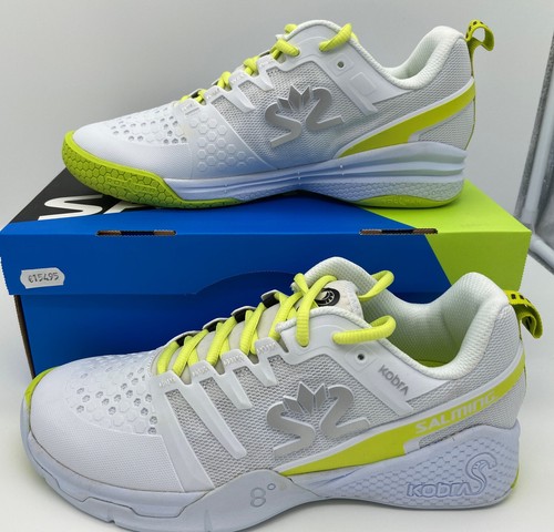 Salming kobra damen - salming, 3