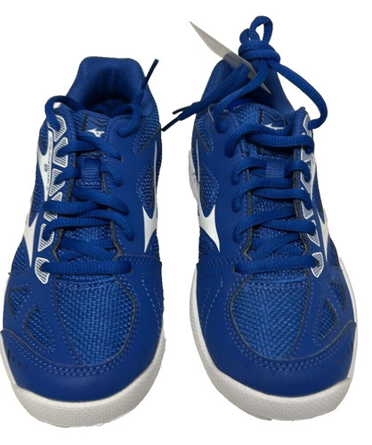 Sportschuhe handball indoor - sportschuhe,