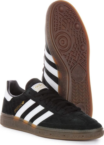 Adidas handball spezial unisex - handball,