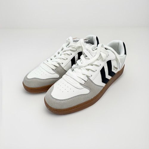 Hummel handball sneaker - handball,