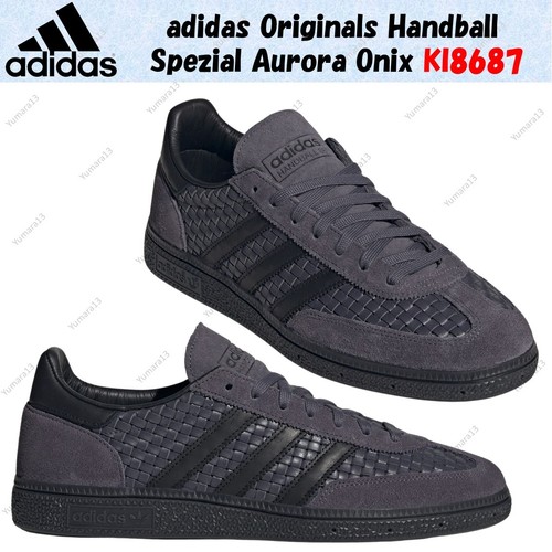 Adidas originals handball - adidas,