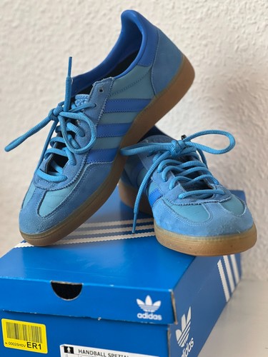 Adidas turnschuhe sneaker - turnschuhe,
