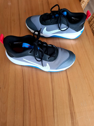 Nike turnschuhe sport - nike, /turnschuhe