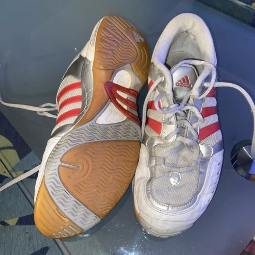 Adidas wirano handball - wirano,