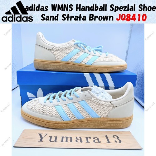 Adidas wmns handball spezial - adidas,