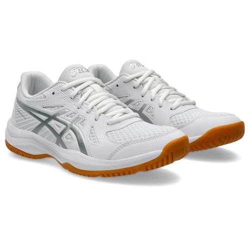Asics upcourt hallenschuh - asics, 6