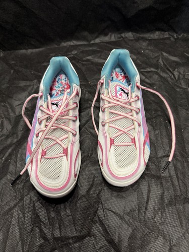 Puma accelerate damen - puma,