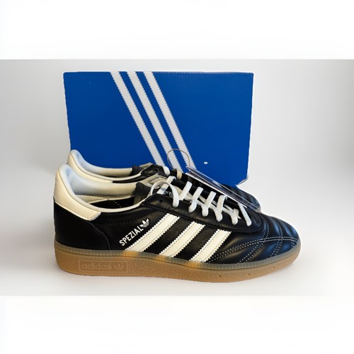 Adidas handball spezial - adidas,