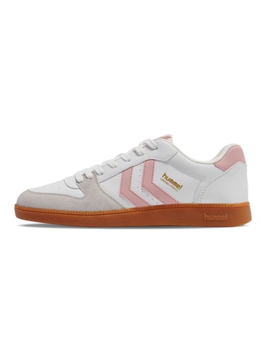Hummel handball perfekt - sp,