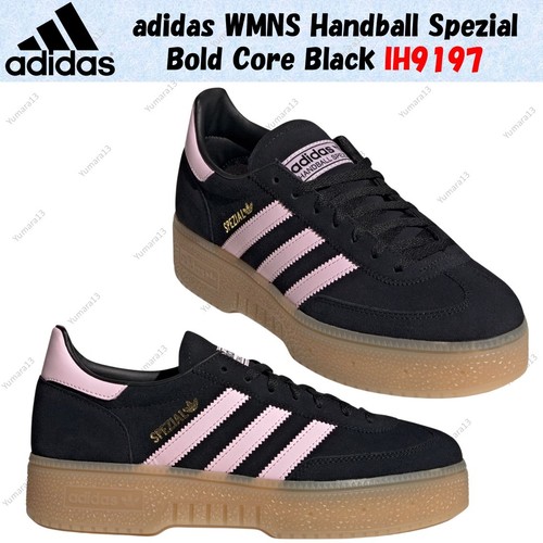 Adidas wmns handball spezial - wmns,