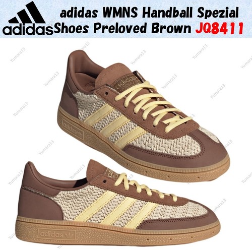Adidas wmns handball spezial - adidas,