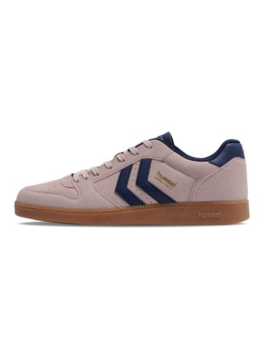 Hummel handball perfekt - perfekt, cl