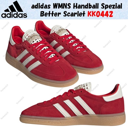 Adidas wmns handball spezial - handball,