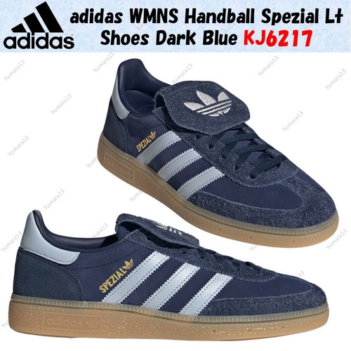 Adidas wmns handball spezial - handball,