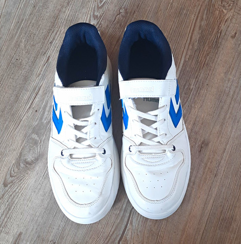 Jungenschuhe sportschuhe - jungenschuhe,
