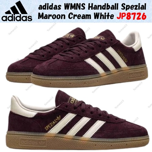 Adidas wmns handball spezial - adidas,
