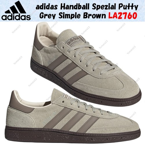 Adidas handball spezial putty - handball,